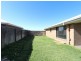29 Wheeler Drive, Roma QLD 4455