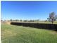 29 Wheeler Drive, Roma QLD 4455