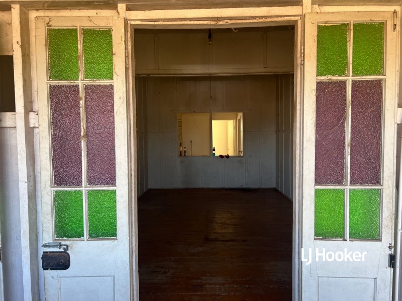 21 High Street, Wallumbilla QLD 4428