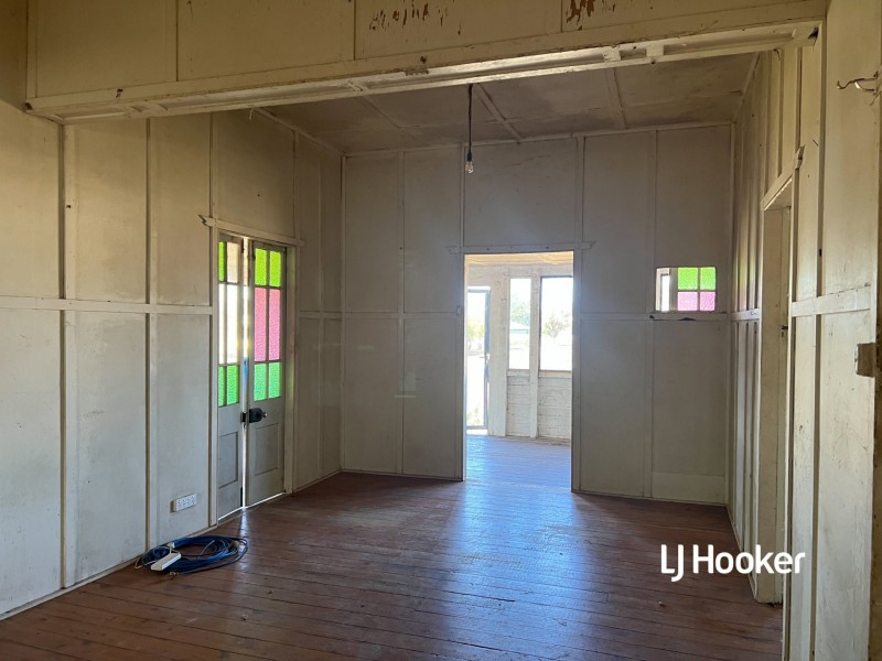 21 High Street, Wallumbilla QLD 4428