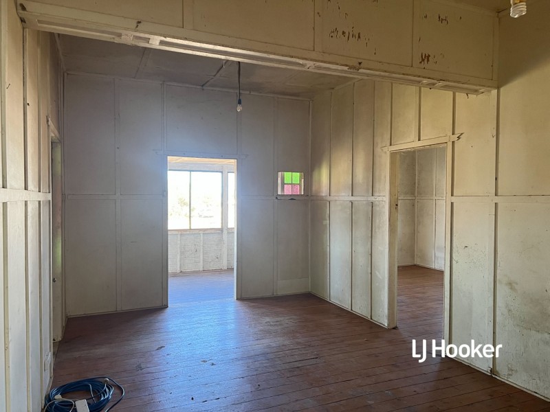 21 High Street, Wallumbilla QLD 4428