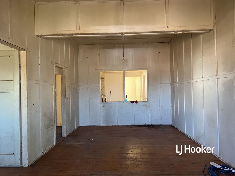 21 High Street, Wallumbilla QLD 4428