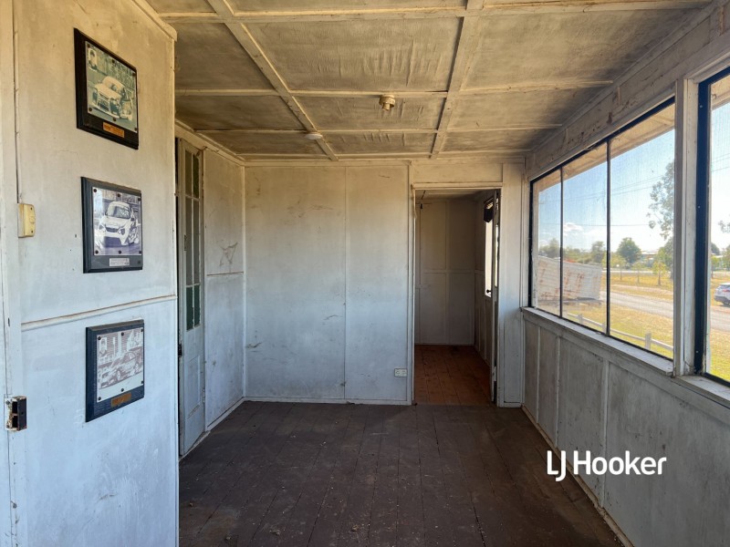 21 High Street, Wallumbilla QLD 4428