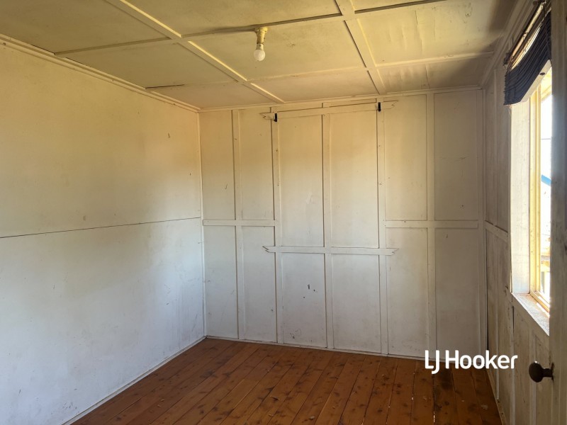 21 High Street, Wallumbilla QLD 4428