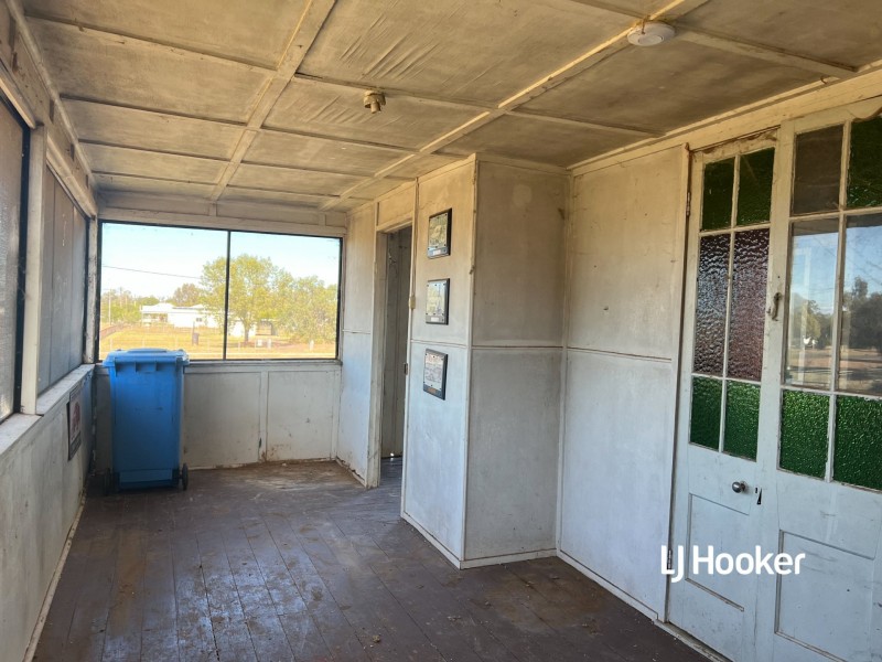 21 High Street, Wallumbilla QLD 4428