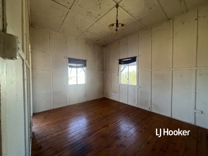 21 High Street, Wallumbilla QLD 4428