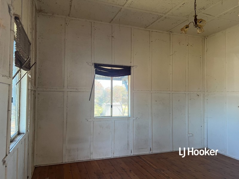 21 High Street, Wallumbilla QLD 4428