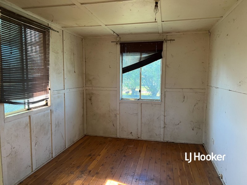 21 High Street, Wallumbilla QLD 4428