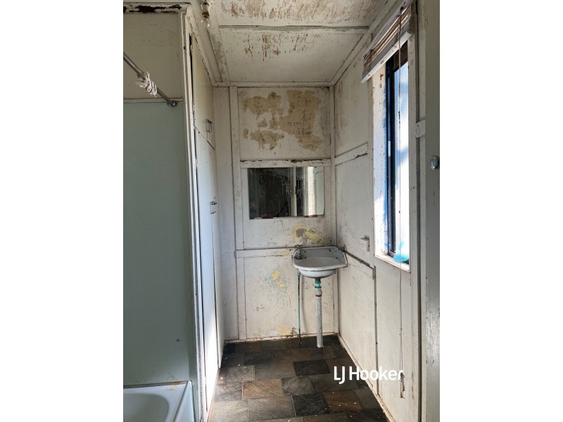 21 High Street, Wallumbilla QLD 4428