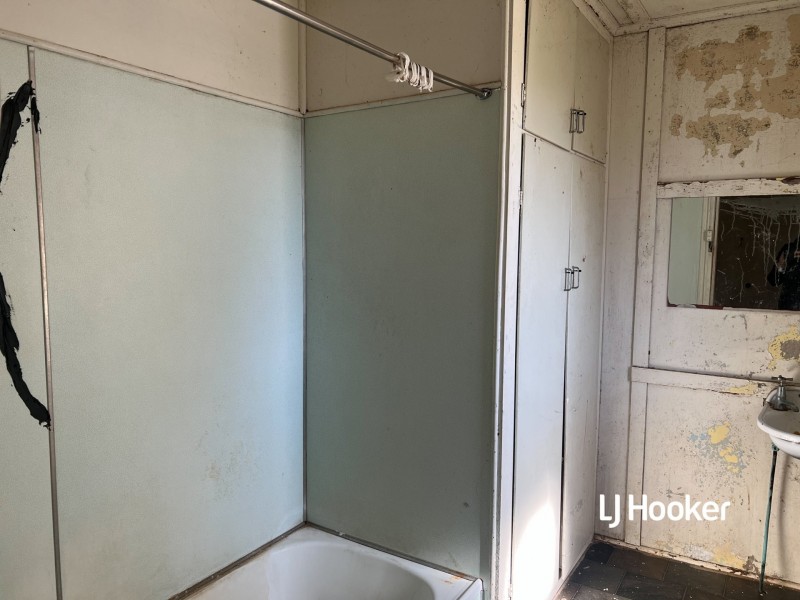 21 High Street, Wallumbilla QLD 4428