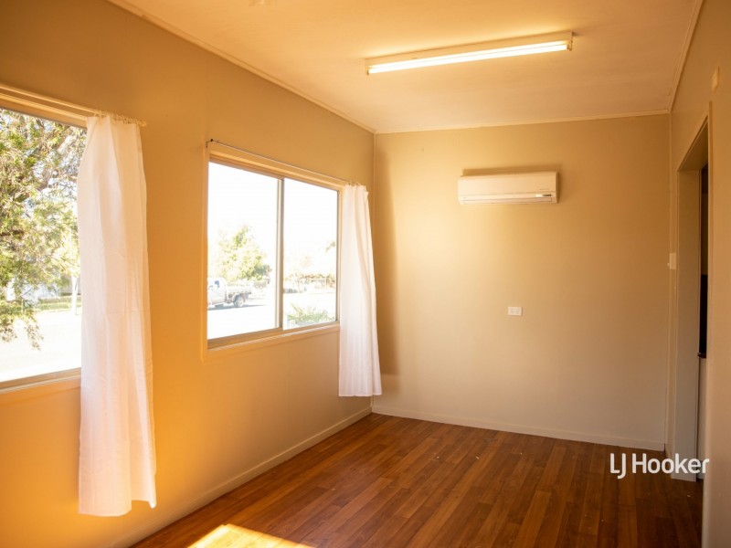 13 Crawford Street, Roma QLD 4455