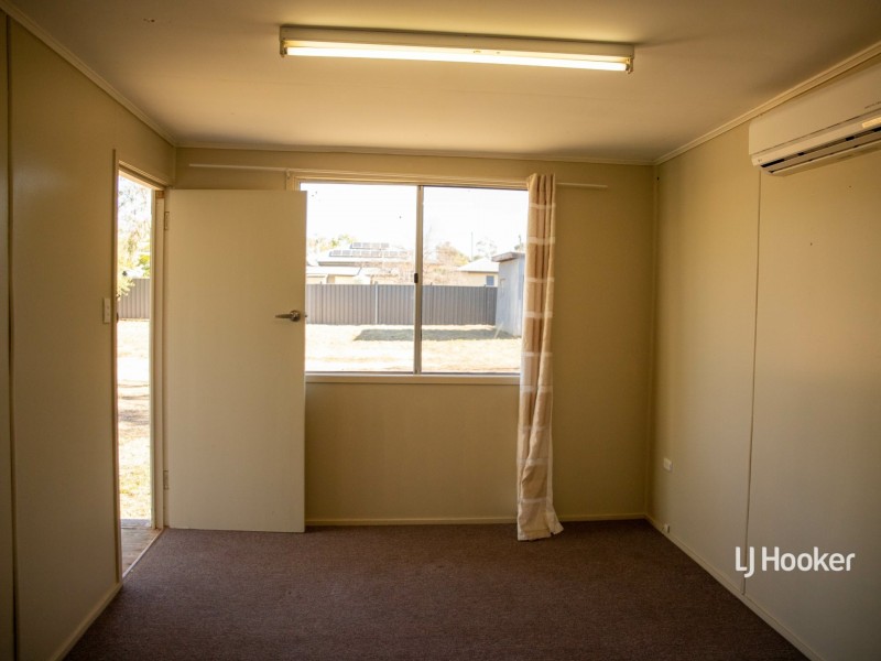 13 Crawford Street, Roma QLD 4455