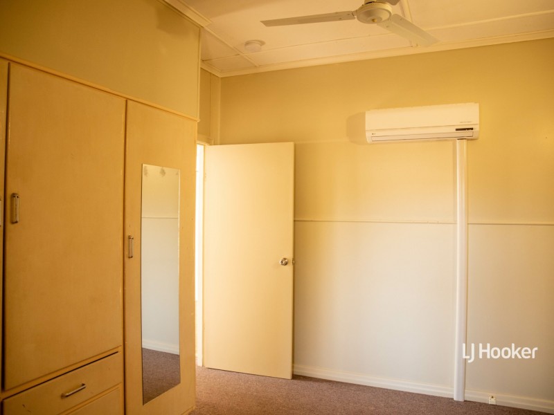 13 Crawford Street, Roma QLD 4455