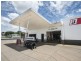 67-69 Colamba Street, Chinchilla QLD 4413