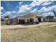 67-69 Colamba Street, Chinchilla QLD 4413