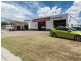 67-69 Colamba Street, Chinchilla QLD 4413