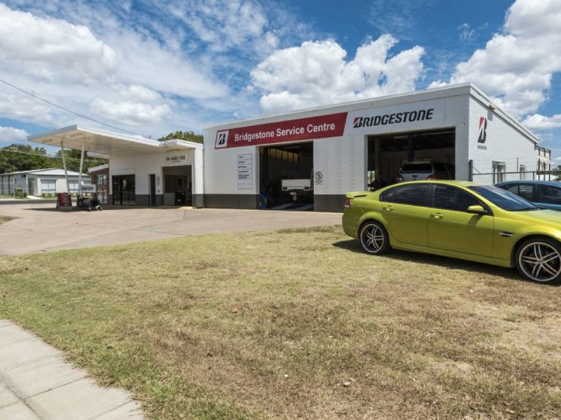 67-69 Colamba Street, Chinchilla QLD 4413