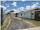 67-69 Colamba Street, Chinchilla QLD 4413