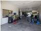 67-69 Colamba Street, Chinchilla QLD 4413