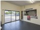 67-69 Colamba Street, Chinchilla QLD 4413