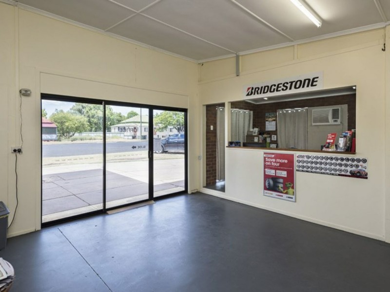 67-69 Colamba Street, Chinchilla QLD 4413