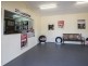 67-69 Colamba Street, Chinchilla QLD 4413
