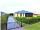 9 Lockyer Crescent, Roma QLD 4455