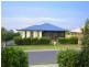9 Lockyer Crescent, Roma QLD 4455