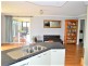 9 Lockyer Crescent, Roma QLD 4455
