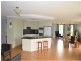 9 Lockyer Crescent, Roma QLD 4455