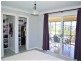 9 Lockyer Crescent, Roma QLD 4455