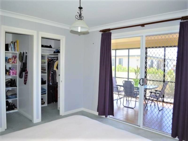 9 Lockyer Crescent, Roma QLD 4455