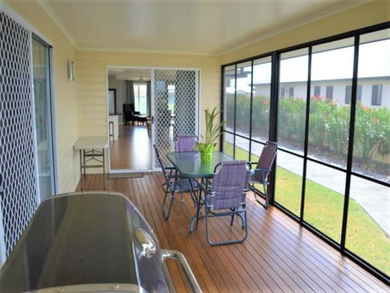 9 Lockyer Crescent, Roma QLD 4455
