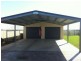 9 Lockyer Crescent, Roma QLD 4455