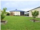 9 Lockyer Crescent, Roma QLD 4455