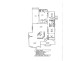 9 Lockyer Crescent, Roma QLD 4455