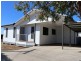 26 Robusta Drive, Roma QLD 4455