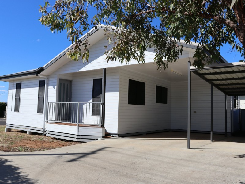 26 Robusta Drive, Roma QLD 4455