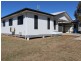 26 Robusta Drive, Roma QLD 4455