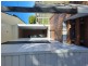 26 Robusta Drive, Roma QLD 4455