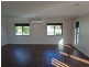 26 Robusta Drive, Roma QLD 4455
