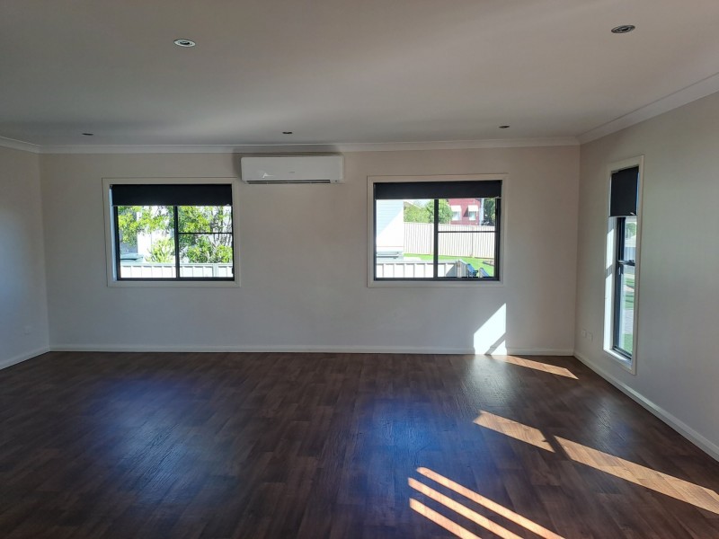 26 Robusta Drive, Roma QLD 4455