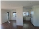 26 Robusta Drive, Roma QLD 4455