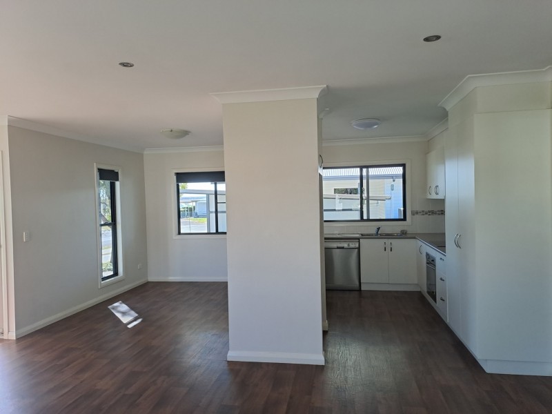 26 Robusta Drive, Roma QLD 4455