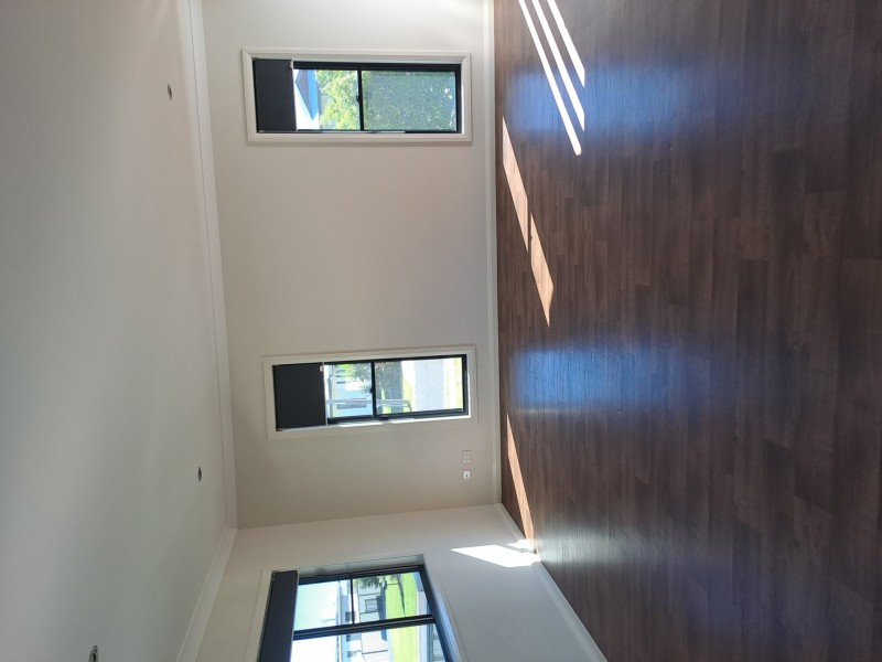 26 Robusta Drive, Roma QLD 4455
