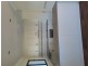26 Robusta Drive, Roma QLD 4455
