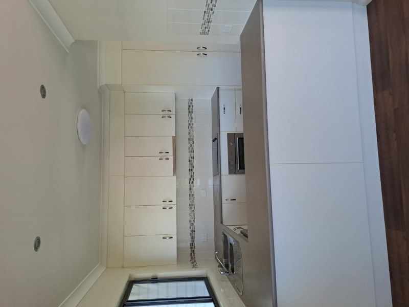 26 Robusta Drive, Roma QLD 4455