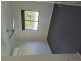 26 Robusta Drive, Roma QLD 4455