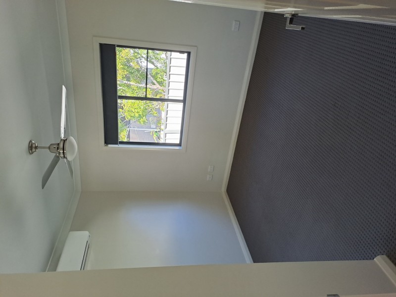 26 Robusta Drive, Roma QLD 4455