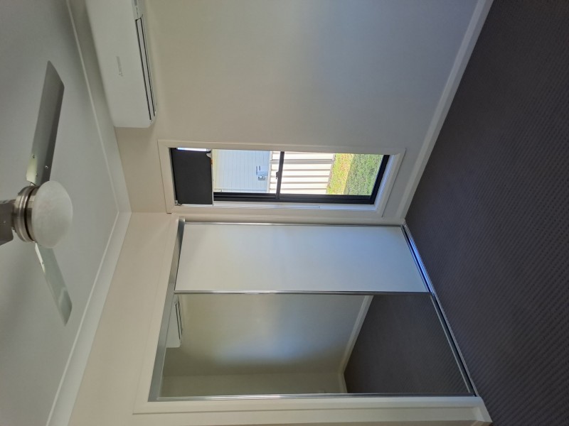 26 Robusta Drive, Roma QLD 4455